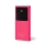COLORUM külső akkumulátor 10 000 mAh CPB10-02 magenta
