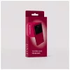 COLORUM külső akkumulátor 10 000 mAh CPB10-02 magenta