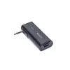 YESIDO YAU41 BT adó + 3,5MM audio adapter 2IN1 fekete