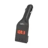 Setty FM Bluetooth-adó TFM-00