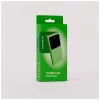 COLORUM powerbank 10 000 mAh CPB10-04 zöld