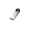 YESIDO YAU81 Bluetooth-adó USB ezüst