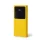 COLORUM powerbank 10 000 mAh CPB10-05 sárga