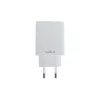 Maxlife MXTC-10-20C PD QC töltő 1x USB-C 20W fehér