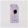 COLORUM külső akkumulátor 10 000 mAh CPB10-09 xLavenda