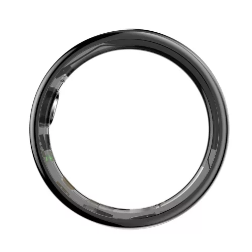 Maxlife okosgyűrű MXSR-100 9-es fekete