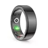 Maxlife okosgyűrű MXSR-100 9-es fekete
