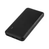 Setty külső akkumulátor 10000 mAh SPB-10 fekete