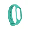 BAND okoskarkötő M5/M6 menta