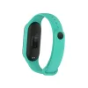 BAND okoskarkötő M5/M6 menta