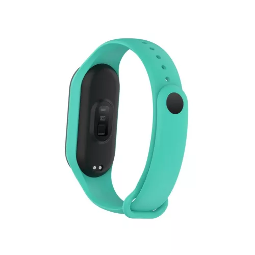 BAND okoskarkötő M5/M6 menta
