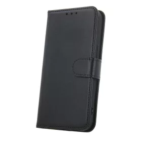 Smart Classic tok Xiaomi Redmi A7 Pro készülékhez fekete