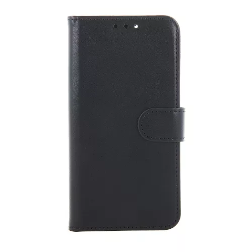 Smart Classic tok Xiaomi Redmi A7 Pro készülékhez fekete