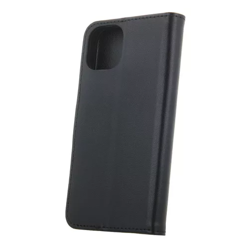 Smart Classic tok Xiaomi Redmi A7 Pro készülékhez fekete