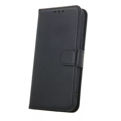 Smart Classic tok Xiaomi Redmi A7 Pro készülékhez fekete