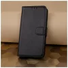Smart Classic tok Xiaomi Redmi A7 Pro készülékhez fekete
