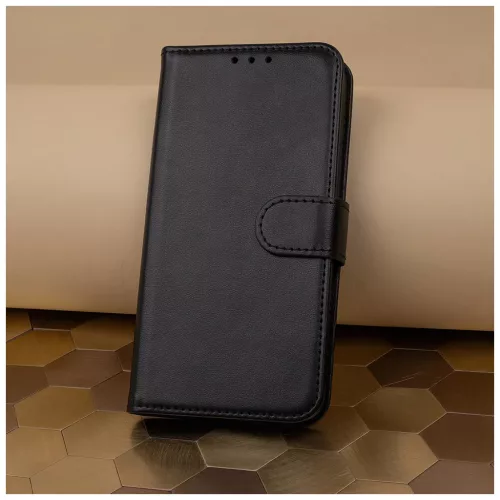 Smart Classic tok Xiaomi Redmi A7 Pro készülékhez fekete