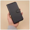 Smart Classic tok Xiaomi Redmi A7 Pro készülékhez fekete