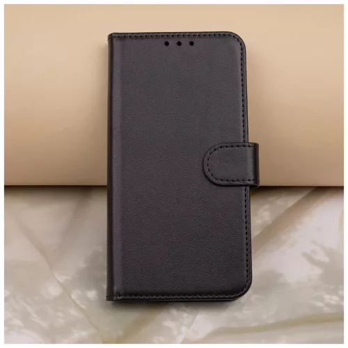Smart Classic tok Xiaomi Redmi A7 Pro készülékhez fekete