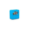 Paw Patrol hőnyomtató kék