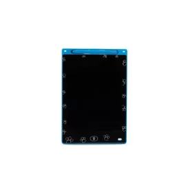 Paw Patrol projektoros tablet kék