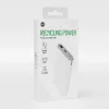 Forever Recycling külső akkumulátor 5000 mAh RPB-05-18,5