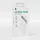 Forever Recycling külső akkumulátor 5000 mAh RPB-05-18,5
