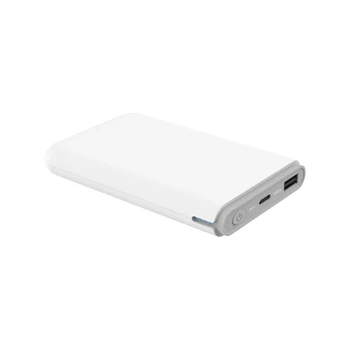 Forever Recycling külső akkumulátor 5000 mAh RPB-05-18,5