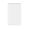 Forever Recycling külső akkumulátor 5000 mAh RPB-05-18,5