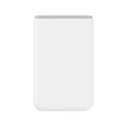 Forever Recycling külső akkumulátor 5000 mAh RPB-05-18,5