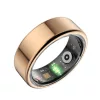 Maxlife okosgyűrű MXSR-100 11-es méret arany
