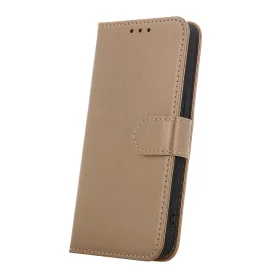 Smart Classic tok Xiaomi Redmi A7 Pro készülékhez arany