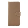 Smart Classic tok Xiaomi Redmi A7 Pro készülékhez arany