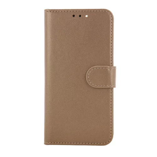 Smart Classic tok Xiaomi Redmi A7 Pro készülékhez arany