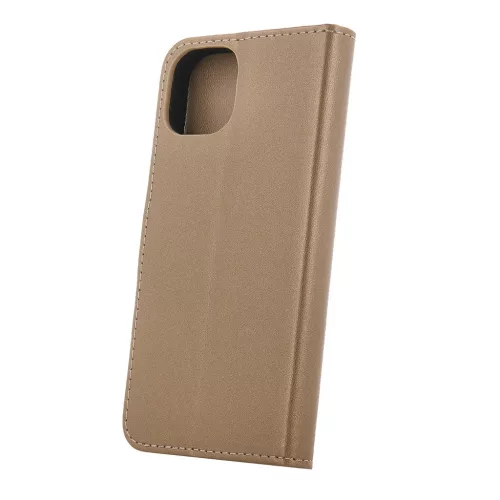 Smart Classic tok Xiaomi Redmi A7 Pro készülékhez arany