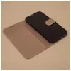 Smart Classic tok Xiaomi Redmi A7 Pro készülékhez arany