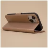Smart Classic tok Xiaomi Redmi A7 Pro készülékhez arany