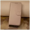 Smart Classic tok Xiaomi Redmi A7 Pro készülékhez arany