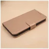 Smart Classic tok Xiaomi Redmi A7 Pro készülékhez arany