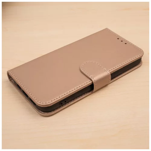 Smart Classic tok Xiaomi Redmi A7 Pro készülékhez arany