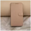 Smart Classic tok Xiaomi Redmi A7 Pro készülékhez arany