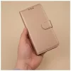 Smart Classic tok Xiaomi Redmi A7 Pro készülékhez arany