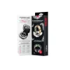 Maxlife okosgyűrű MXSR-100 12-es méret arany
