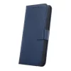 Smart Classic tok Xiaomi Redmi A7 Pro készülékhez tengerészkék