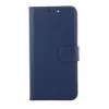 Smart Classic tok Xiaomi Redmi A7 Pro készülékhez tengerészkék