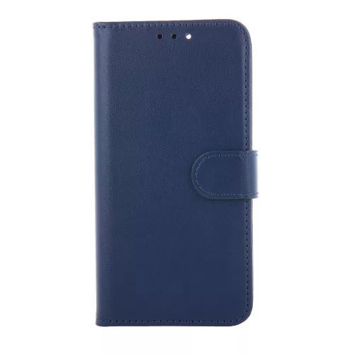 Smart Classic tok Xiaomi Redmi A7 Pro készülékhez tengerészkék