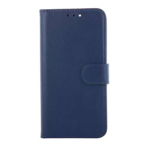Smart Classic tok Xiaomi Redmi A7 Pro készülékhez tengerészkék