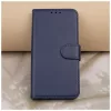 Smart Classic tok Xiaomi Redmi A7 Pro készülékhez tengerészkék