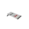 Battery Maxximus iPhone 7 készülékhez akkumulátor 1960 mAh