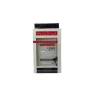 Battery Maxximus iPhone 7 készülékhez akkumulátor 1960 mAh